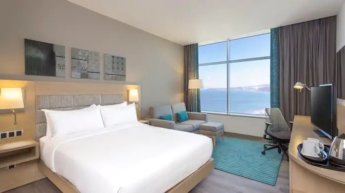 Hilton Garden Inn Munich City West Εξωτερικό φωτογραφία